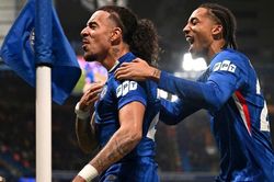 FPT chính thức chia tay Chelsea sau hơn một năm đồng hành