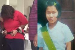 Vụ người đàn ông đứng nhìn vợ và mẹ vợ hành hạ người giúp việc dẫn đến tử vong: Hé lộ tình tiết mới nhất và phán quyết cứng rắn của tòa