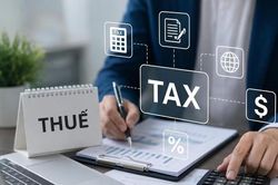 Hướng dẫn thống nhất thuế tiêu thụ đặc biệt với hàng bán vào khu phi thuế quan