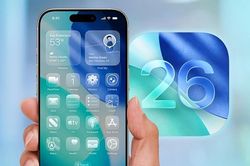 Apple khuyến cáo người dùng cập nhật ngay iOS 26.6