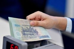 Hàng loạt chính sách ngân hàng có hiệu lực từ tháng 8/2026: Người dân cần biết để không bỏ lỡ quyền lợi