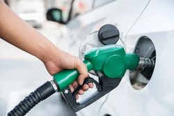 Xe Nhật luôn 'ăn ít xăng': 6 bí mật phía sau khiến nhiều hãng khó theo kịp