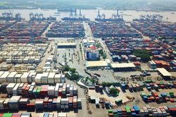 Tái cấu trúc khu vực Cát Lái - kiến tạo cực tăng trưởng mới cho TPHCM: Bài cuối: Từ trung tâm logistics đến trung tâm tạo ra giá trị mới