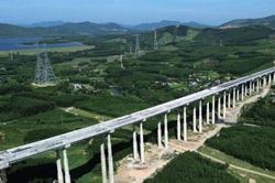 7 th&aacute;ng năm 2026: Giải ng&acirc;n vốn đầu tư c&ocirc;ng đạt tr&ecirc;n 425.000 tỷ đồng