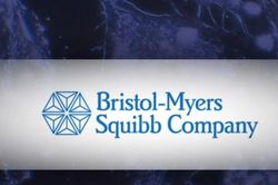 AstraZeneca đàm phán sáp nhập Bristol Myers Squibb, thương vụ có thể đạt 400 tỷ USD