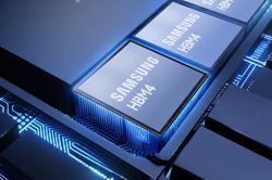 Samsung cảnh báo khủng hoảng thiếu chip nhớ RAM sẽ kéo dài đến năm 2028