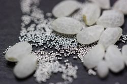 Cơn sốt AI làm đảo chiều thị trường tụ điện, doanh nghiệp Trung Quốc hưởng lợi