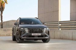 Hyundai, Kia lập kỷ lục doanh số tháng 7 tại Mỹ nhờ xe hybrid tăng vọt
