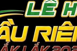 Đắk Lắk c&ocirc;ng bố chuỗi 17 c&aacute;c hoạt động đặc sắc tại Lễ hội Sầu ri&ecirc;ng lần thứ I năm 2026