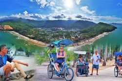 Cuộc chuyển nhà sau gần 1 thế kỷ của những 'người tận cùng mặc cảm'