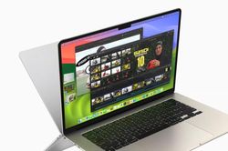 Công nghệ 3/8: Người mua MacBook Air phải chờ đến tháng 9 vì thiếu chip