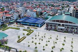 Hà Nội đề xuất bổ sung 63 Phó Chủ tịch UBND xã, phường