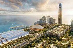 Tháo gỡ vướng mắc trong việc thực hiện các dự án, công trình phục vụ APEC 2027