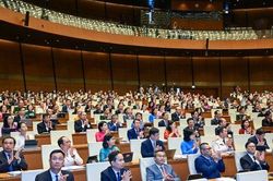 Cấm kinh doanh kh&iacute; N2O để sử dụng cho con người qua đường h&ocirc; hấp ngo&agrave;i mục đ&iacute;ch y tế