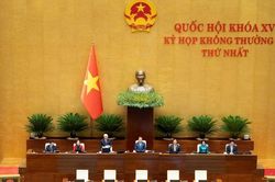 Đề xuất mở rộng đối tượng được ưu ti&ecirc;n phổ biến, gi&aacute;o dục ph&aacute;p luật