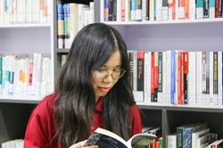 Chuẩn hóa và nâng cao chất lượng chương trình, giáo trình bậc đại học