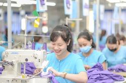 EVFTA mở rộng dư địa hợp tác kinh tế Việt Nam - EU