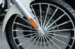 Chất hơn SH, xe ga 125cc giá 70 triệu đồng ở Việt Nam thiết kế có gu, trang bị hiện đại