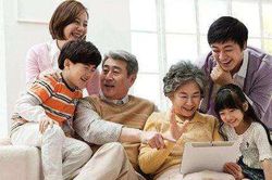 Nhiều người chỉ đến khi về già mới nhận ra: Duy trì 5 điều này mỗi ngày mới là 'bí quyết' sống vui, khỏe và hạnh phúc
