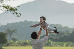 3 kiểu giáo dục 'tự do' nhiều cha mẹ phản đối, nhưng chuyên gia lại đánh giá rất cao