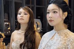 Lọ Lem - Hạt Dẻ nhà MC Quyền Linh gây sốt mạng xã hội