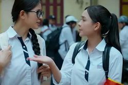 Tập 1 'Mùa hè năm ấy' phát sóng tối nay (3/8) có gì hấp dẫn?