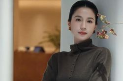 Vì sao nhiều phụ nữ chọn ăn mặc giản dị? Câu trả lời không chỉ nằm ở quần áo