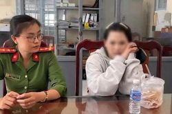 Cháu ruột trộm 1 tỷ đồng của dì, đưa cho bạn trai qua mạng để 'đầu tư'