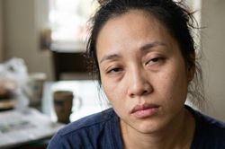 7 sai lầm trong chăm sóc da khiến da xỉn màu và mệt mỏi