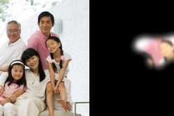 Chuyên gia Singapore cảnh báo nguy cơ mất thị lực không thể hồi phục do glaucoma