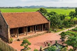Thủ tục chuyển mục đích sử dụng đất phi nông nghiệp sang đất ở