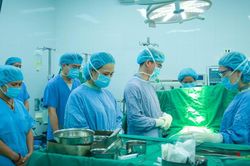 Bộ Y tế đề xuất 8 nhóm chính sách sửa đổi Luật Hiến, ghép mô, tạng: Mở rộng cơ hội hồi sinh cho người bệnh