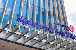 BVBank Thái Nguyên chưa triển khai đầy đủ chỉ đạo của Thống đốc NHNN