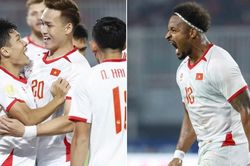 Thắng ĐT Indonesia 3-0, ĐT Việt Nam đã chắc suất vào Bán kết ASEAN Cup chưa?
