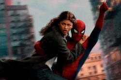 Không phải Người Nhện, đây mới là nhân vật đáng thương nhất trong Spider-Man