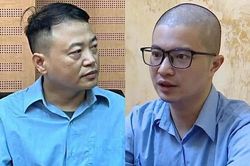 Thủ đoạn rửa tiền của Shark Bình trong đường dây lừa đảo do Mr Pips cầm đầu