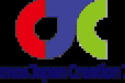 Công ty Cổ phần Cosmos Japan Creation bị xử phạt 200 triệu đồng