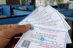 Cách gia hạn bảo hiểm y tế nhanh chóng đơn giản, người dân cần lưu ý