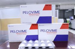 Vi phạm về kê khai giá thuốc thiết yếu, Dược phẩm Nam Hà và 3 doanh nghiệp bị xử phạt