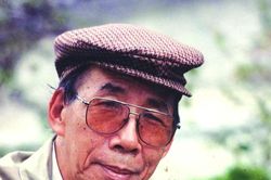 Kỷ niệm 100 năm ngày sinh nhà văn Hữu Mai (1926 - 2026) - Cha, người thầy suốt đời của tôi