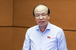 Thận trọng khi mở rộng trách nhiệm bồi thường của Nhà nước trong lĩnh vực quản lý thuế