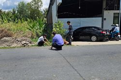 Vĩnh Long: Truy tố t&agrave;i xế g&acirc;y tai nạn l&agrave;m học sinh lớp 9 tử vong