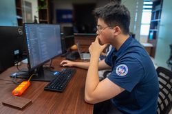 Học phí ngành Công nghệ thông tin lên đến gần 90 triệu đồng/năm