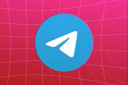 Telegram bị gỡ khỏi App Store trên toàn cầu