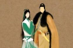 Hiểu thế nào về 'mày ngài' trong 'Râu hùm, hàm én, mày ngài'?