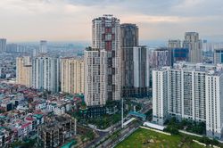 Áp thời hạn sử dụng chung cư: Người dân có thay đổi tư duy mua nhà?