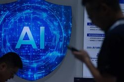 AI đang phát triển sai hướng?