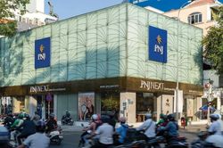 Cổ phiếu PNJ đang 'hồi sinh'?