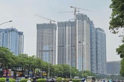 Lãi suất mua nhà neo cao do đâu?