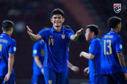 Nhận định trận đấu Philippines vs Thái Lan, 20h00 ngày 4.8: 'Voi chiến' tiến sát vé bán kết